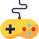 joystick