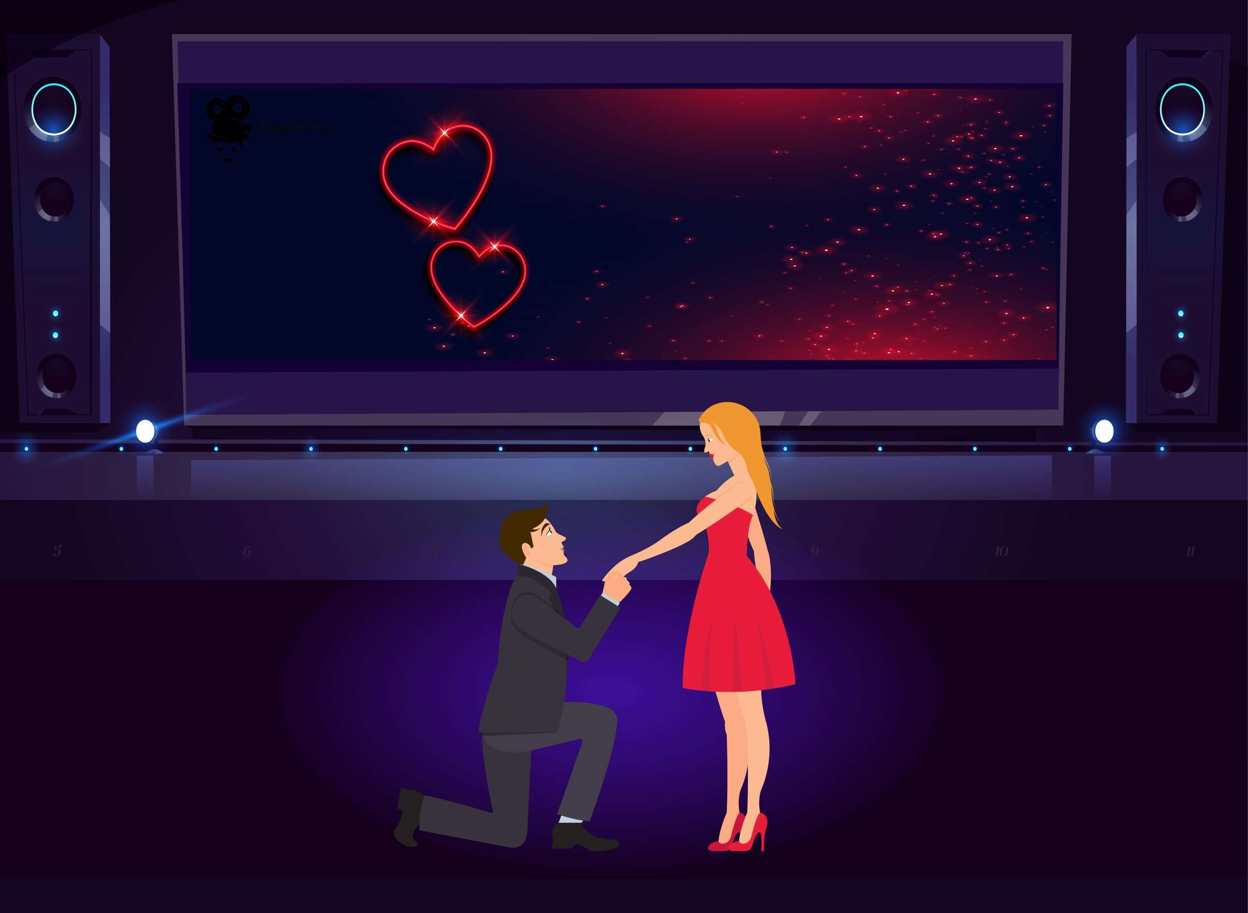 Proposing3 scaled